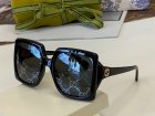 Gucci High Quality Sunglasses 2701