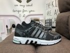 Adidas Women's Shoes 60