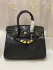 Hermes High Quality Handbags 375
