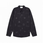Gucci Men's Shirts 209