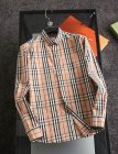 Burberry Men's Shirts 38