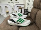 Adidas Men's shoes 104