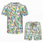 Fendi Men's Suits 126