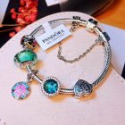 Pandora Jewelry 718