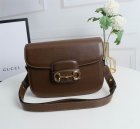 Gucci High Quality Handbags 1720