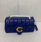 Coach High Quality Handbags 750