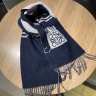Loewe Scarves 04