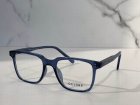 CELINE High Quality Sunglasses 96