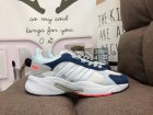 Adidas Women's Shoes 796
