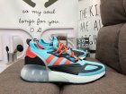Adidas Women's Shoes 1132