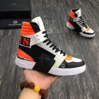 Philipp Plein Men's Shoes 673