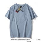 Air Jordan Men's T-shirts 44