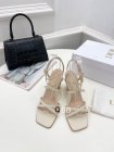 DIOR Women's Shoes 227