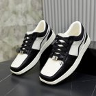 Chanel Men's Shoes 55