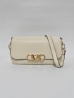 MICHAEL KORS High Quality Handbags 444