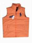 Ralph Lauren Men's Outerwear 362