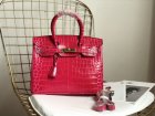 Hermes High Quality Handbags 657