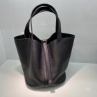 Hermes High Quality Handbags 625