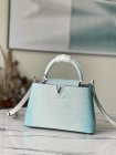 Louis Vuitton Original Quality Handbags 1553