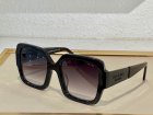 Prada High Quality Sunglasses 358