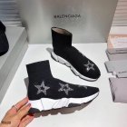 Balenciaga Men's Shoes 171