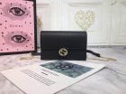 Gucci High Quality Handbags 1569