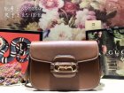 Gucci High Quality Handbags 1614