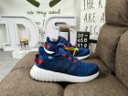 Adidas Women's Shoes 1470