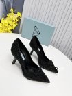 Prada Women's Shoes 338