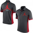 Air Jordan Men 's Polo 216