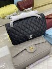 Chanel High Quality Handbags 451