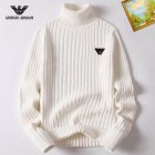 Armani Men's Sweater 35