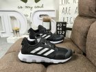 Adidas Women's Shoes 1466