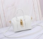 GIVENCHY Original Quality Handbags 218