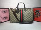 Gucci High Quality Handbags 1851