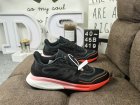 Adidas Men's shoes 953