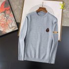 Louis Vuitton Men's Sweater 286