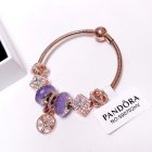 Pandora Jewelry 1399