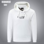 Dsquared Men's Hoodies 19