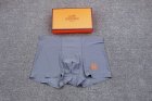 Hermes Men's Underwear 61