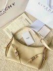 GIVENCHY Original Quality Handbags 203