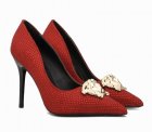 Versace Women's Shoes 375