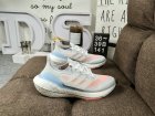 Adidas Women's Shoes 1287