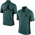 Air Jordan Men 's Polo 221