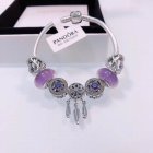 Pandora Jewelry 137