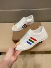 Versace Men's Shoes 12