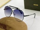 TOM FORD High Quality Sunglasses 1220
