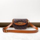 Coach High Quality Handbags 789