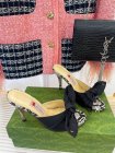 Gucci Women's Shoes 645