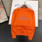 Moncler Men's Sweaters 153